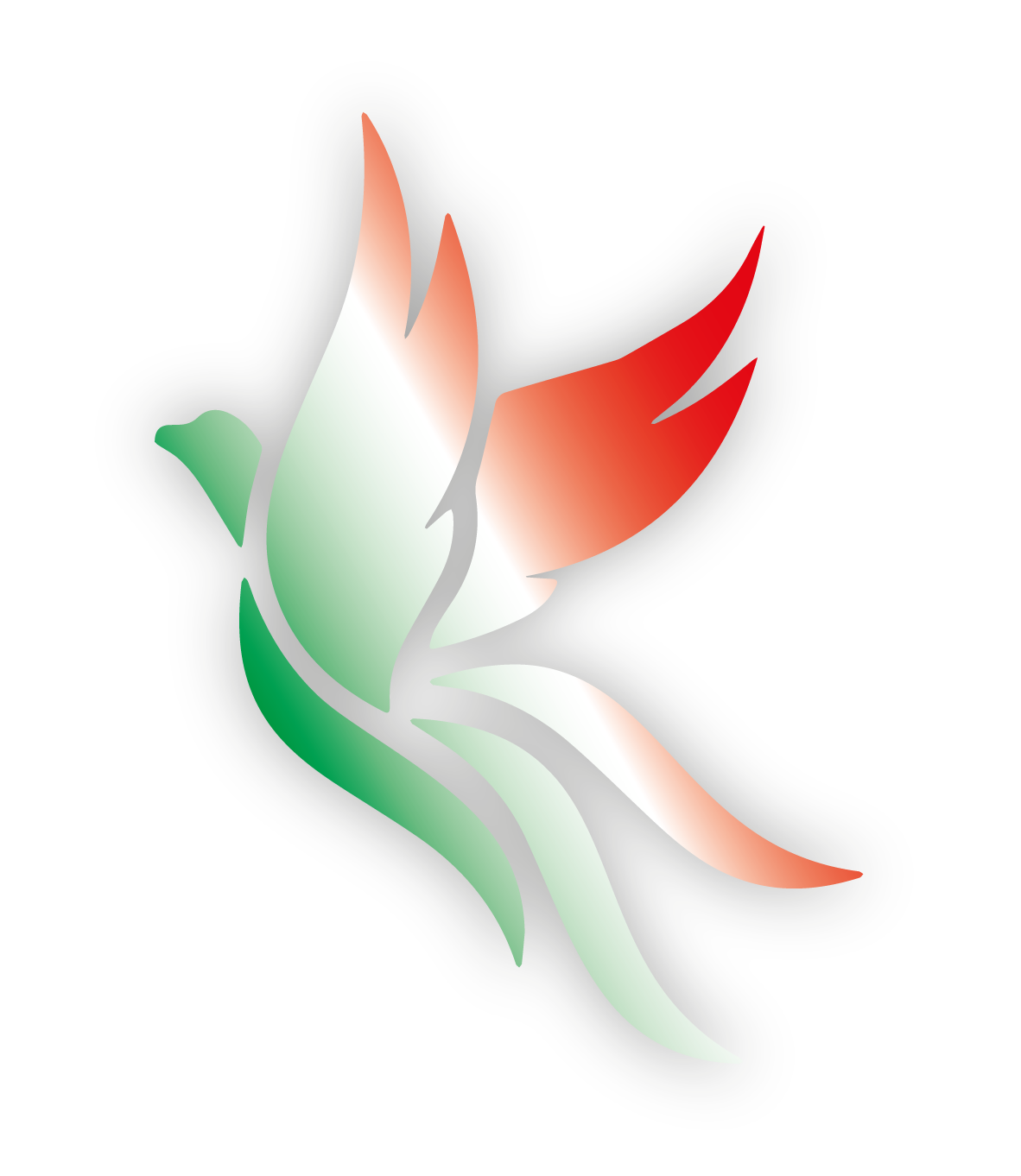 Logo Sicurezza Giovanile